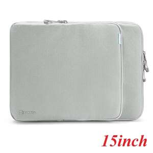 Túi chống sốc Tomtoc H13-E02G