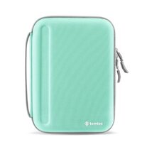 Túi chống sốc TomToc Portfolio Case for iPad Pro 9.7-11inch - Mint Sugar