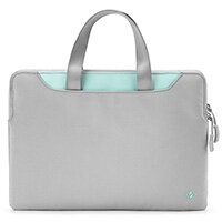 Túi Chống Sốc Tomtoc Slim Handbag Macbook Pro/Air 13inch (A21-C01)