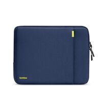 Túi chống sốc Tomtoc (USA) 360 Protective Tablet Sleeve cho 11-Inch Ipad Pro M2/M1 – B13A1 ( hoặc A13A1)