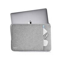 Túi Chống Sốc Tomtoc (USA) 360° Protective Macbook 13 Air/Pro New  A13-C02