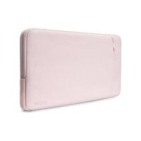 Túi Chống Sốc Tomtoc (USA) 360° Protective Macbook Air/Retina 13 inch