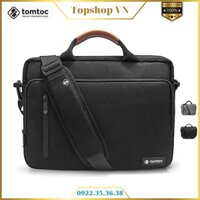 Túi Chống Sốc Tomtoc (USA) 360° A50 Briefcase Premium