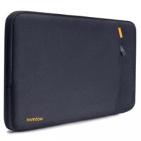 Túi Chống Sốc TomToc (USA) A13-C01 Macbook Air/ Retina 13"