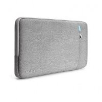 Túi chống sốc Tomtoc Protective New 13inch (A13-C02)