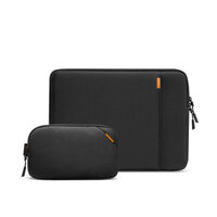 Túi chống sốc Tomtoc Defender-A13 Laptop Sleeve KIT for The New Macbook Pro 16-inch A13E2B2GP - A13F2GV