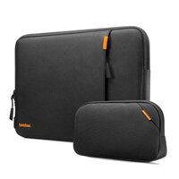 Túi chống sốc Tomtoc Defender-A13 Laptop Sleeve KIT for The New Macbook Pro 13-inch A13C2B2GP