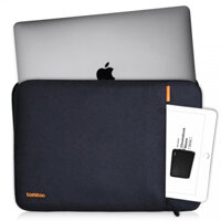 Túi Chống sốc Tomtoc Protective cho Macbook Pro 13'' A13-C02