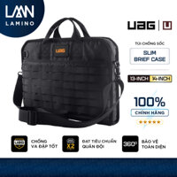 Túi chống sốc UAG Slim Brief Case (13-14 inch)