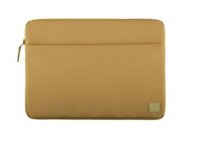 Túi Chống Sốc UNIQ Vienna-Canary Yellow (13/14inch)