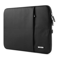 Túi chống sốc USA Incase Protective Sleeve Deluxe 11" Chính Hãng. Nhập Khẩu USA