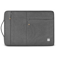Túi chống sốc  WiWu Alpha Slim Sleeve 14''