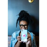 TÚI CHỐNG SỐC WIWU CORNER ARMOR - 15.4 - Grey WI1915-G