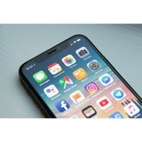 TÚI CHỐNG SỐC WIWU CORNER ARMOR - 15.4 - Black WI1915-BK