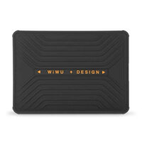 TÚI CHỐNG SỐC WIWU DEFENDER SLEEVE PRO 13.6”/14.2”