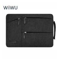 TÚI CHỐNG SỐC WIWU GEARMAX POCKET SLEEVE (T005)