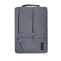 Túi chống sốc WiWu Gearmax Pocket Sleeve