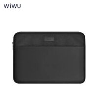 Túi chống sốc WiWU Minimalist Sleeve 14 inch