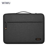 Túi chống sốc WiWu Pilot Sleeve 13.3''-14''