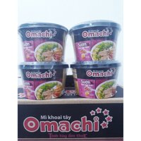 Túi Chống Sốc Wiwu Pocket Sleeve Dành Cho Laptop, Ultrabook  Chất Liệu Vải Cao Cấp Canvas Và NyLon - Hàng Chính Hãng - 1313.3inch - Màu Đen