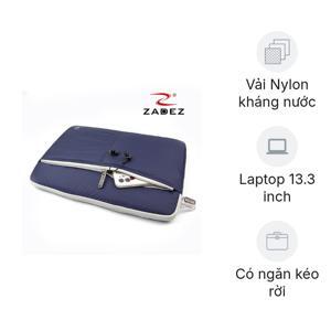 Túi chống sốc Zadez ZLB-8511
