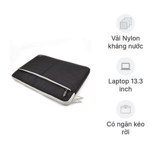 Túi chống sốc Zadez ZLB-8511