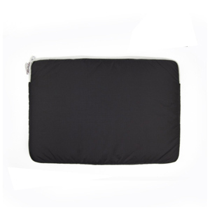 Túi chống sốc Zadez ZLB-8512