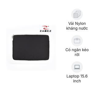 Túi chống sốc Zadez ZLB-8513