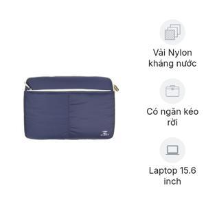 Túi chống sốc Zadez ZLB-8513
