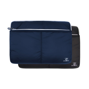 Túi chống sốc Zadez ZLB-8513