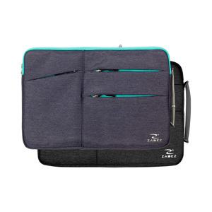 Túi chống sốc Zadez ZLB-8521