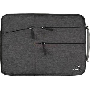 Túi chống sốc Zadez ZLB-8521