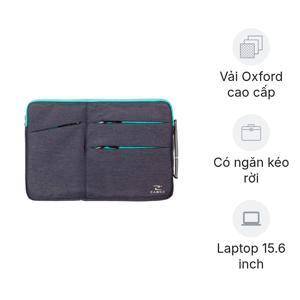 Túi chống sốc Zadez ZLB-8523