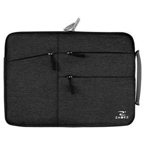 Túi chống sốc Zadez ZLB-8523