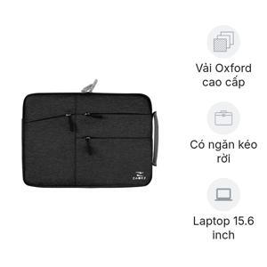Túi chống sốc Zadez ZLB-8523