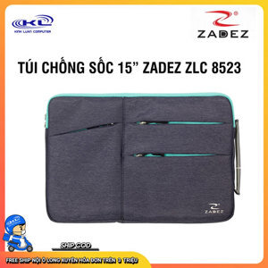 Túi chống sốc Zadez ZLB-8523