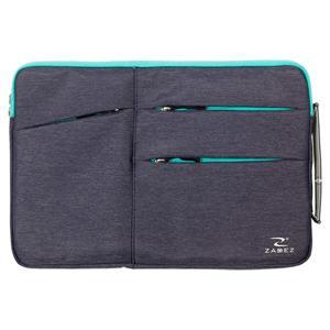 Túi chống sốc Zadez ZLB-8523