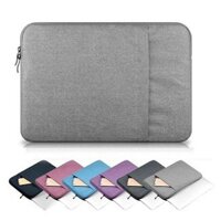 Túi Chống Sốc Laptop,Macbook,Ipad Nhiều Màu