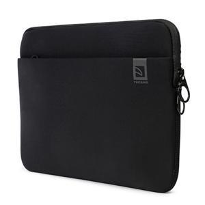 Túi chống shock laptop Tucano MacBook BFTMB13