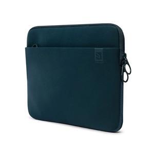 Túi chống shock laptop Tucano MacBook BFTMB13