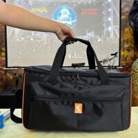 Túi chống sock loa Boombox 1,2,3 và loa Tribit Stormbox Blast