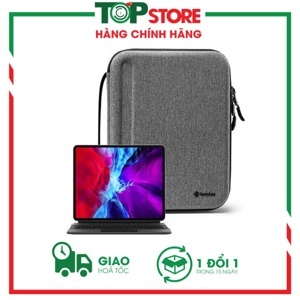 Túi chống va đập Tomtoc A06-004G