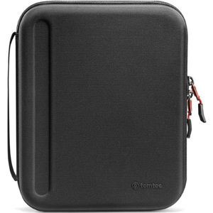 Túi chống va đập Tomtoc A06-004D01