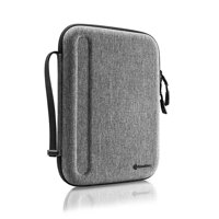 Túi chống va đập TOMTOC Portfolio Holder Hardshell Ipad Pro 11/10.5inch,Tablet- A06