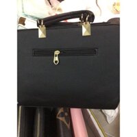 túi chốt live đồng giá 165000