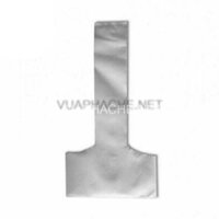 Túi Chữ T Đựng Cốc Mang Về – Bịch 1kg