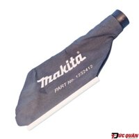 Túi chứa bụi máy thổi Makita DUB182/ DUB185 123241-2