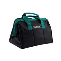 Túi chứa đồ nghề cao cấp Sata 95181 13"