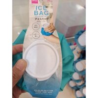 túi chườm đá (hàng nhật)