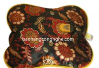 Túi chườm đa năng Hướng Dương cỡ nhỏ 24 x 28 cm